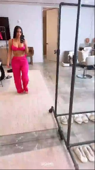 Kimm