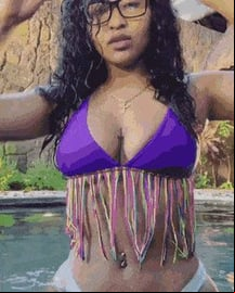Shenseea