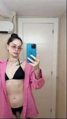 Feeling so playful right now breasts wanna play?