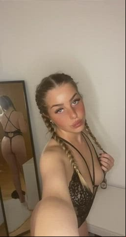 I want to fuck one lucky Redditor. Who wants to be the one ?