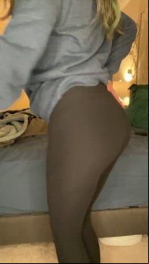 Post gym body, what do you think? [f]