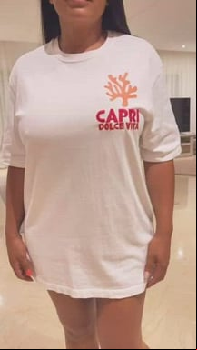 42yr old soccer mom and sometimes I wonder if my kids coach has masturbated to my titties