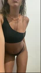 Posting on reddit kinda makes me horny